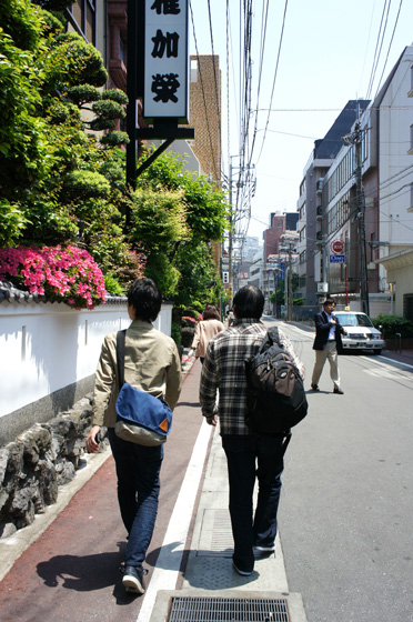 DSC02114.JPG
