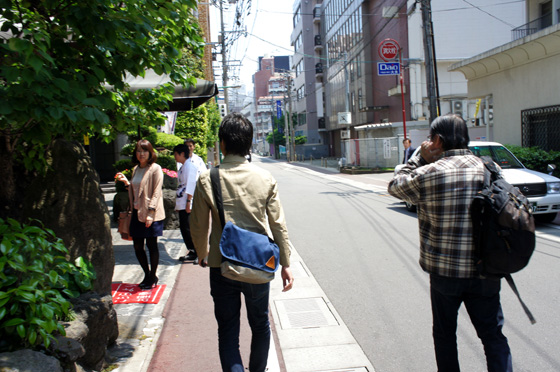 DSC02115.JPG