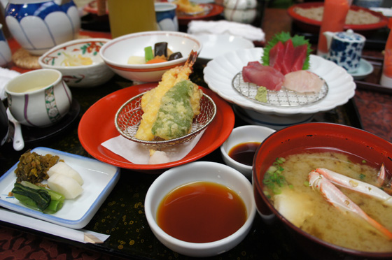 DSC02125.JPG