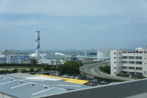 DSC02069.JPG