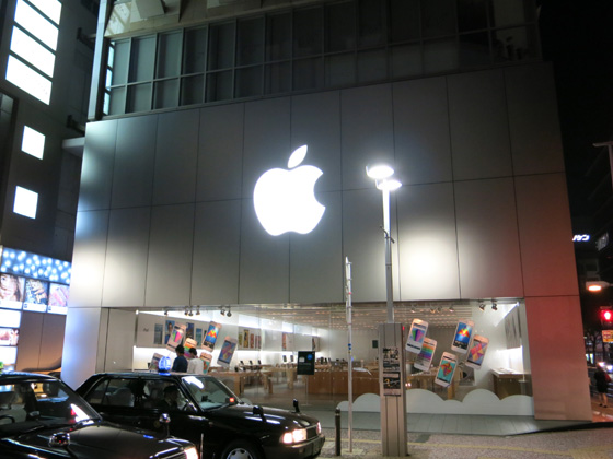 IMG_0126.jpg