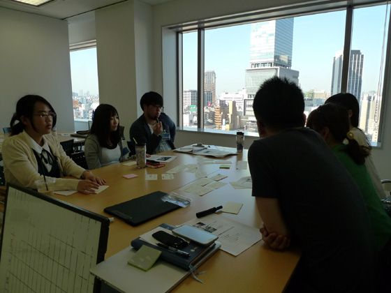 P1290480.JPG