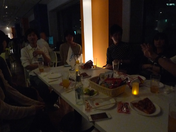 P1290534.JPG