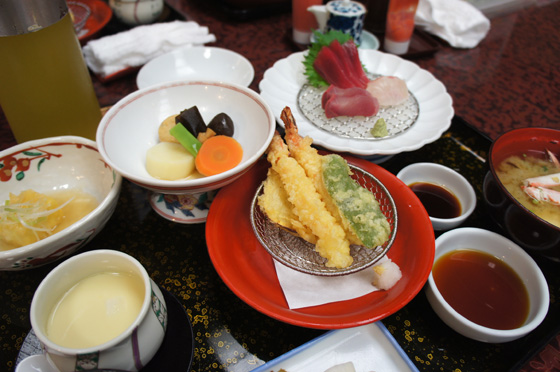 DSC02128.JPG
