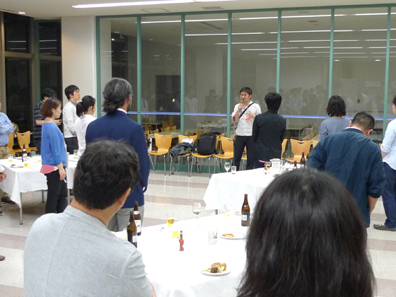 P1290621.JPG