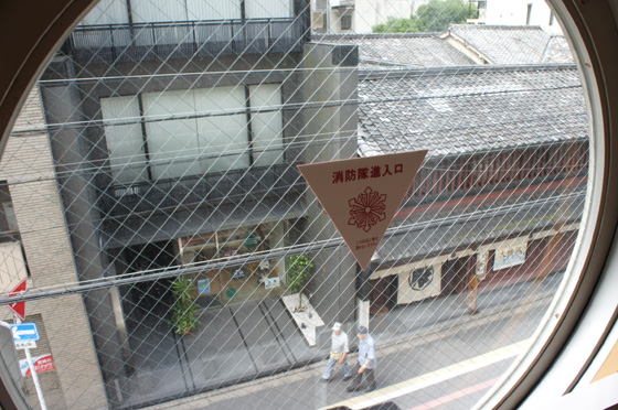 DSC02490.JPG