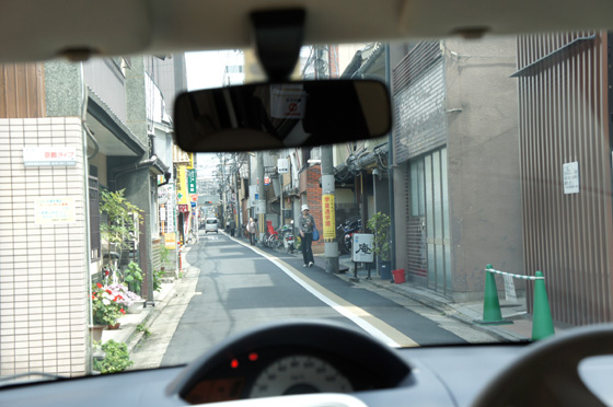 DSC02500.JPG