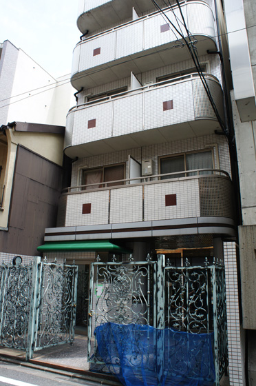 DSC02506.JPG