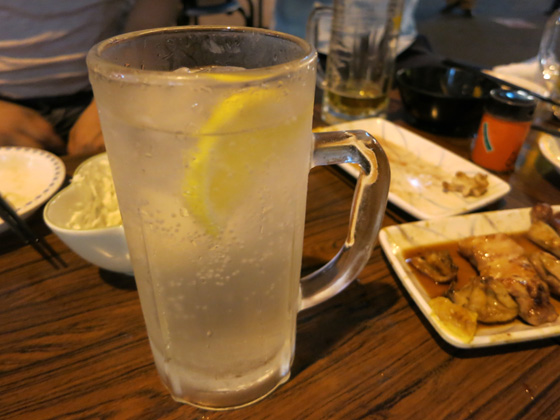 03.jpg