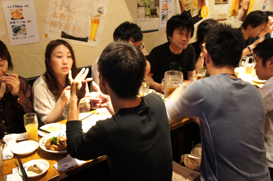DSC02700.JPG