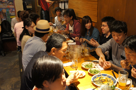 DSC02699.JPG