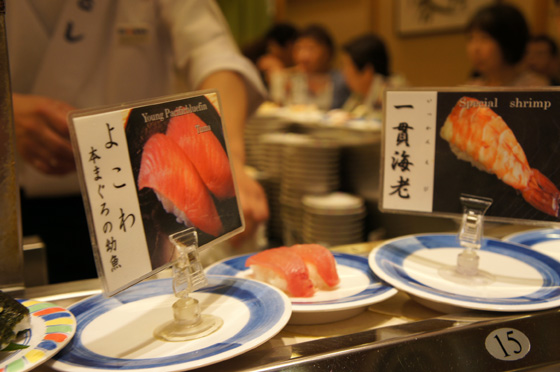 DSC02507.JPG