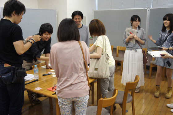 DSC02764.JPG