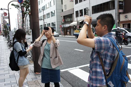 DSC02780.JPG