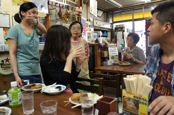 DSC02798.JPG