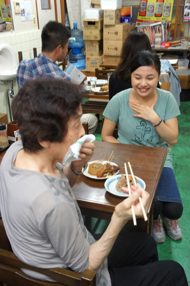 DSC02810.JPG