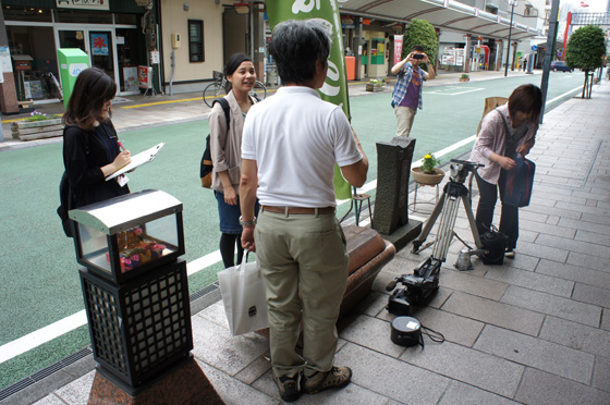 DSC02855.JPG