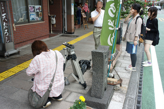 DSC02856.JPG