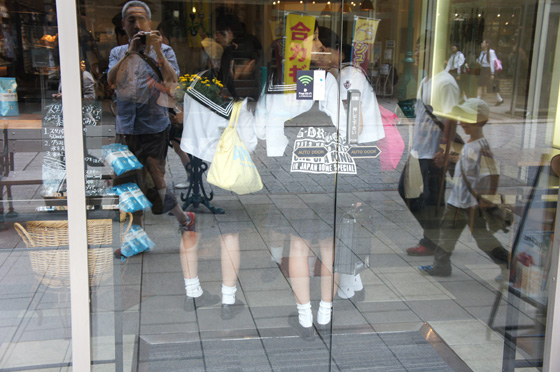 DSC02865.JPG
