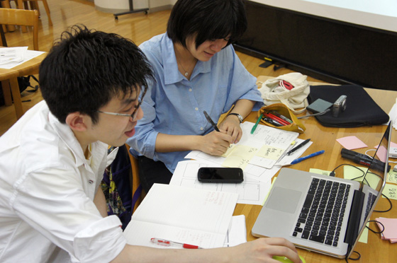DSC02876.JPG