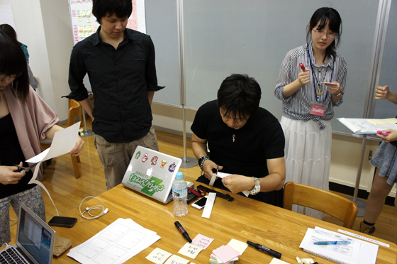 DSC02878.JPG