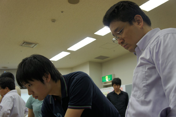 DSC02880.JPG