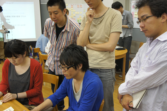 DSC02881.JPG