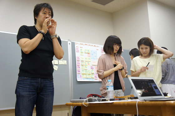 DSC02898.JPG
