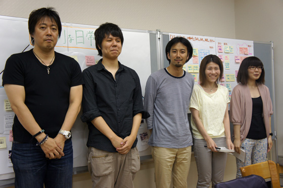 DSC02925.JPG