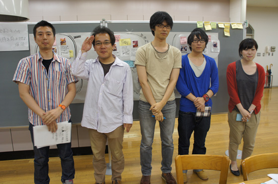 DSC02937.JPG