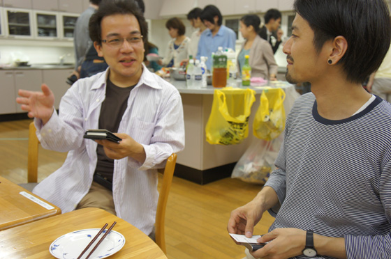 DSC02944.JPG