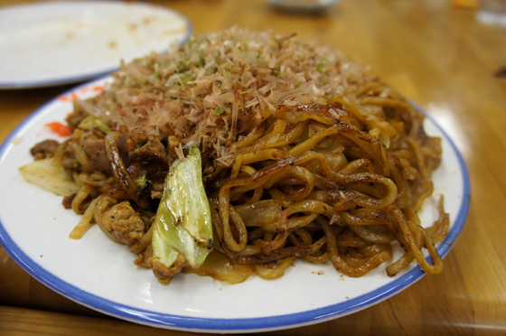 DSC02945.JPG
