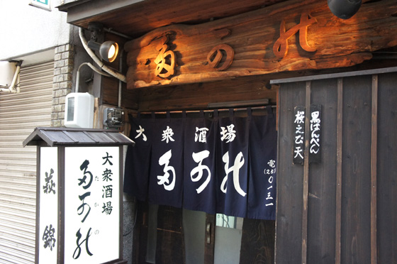DSC02728.JPG