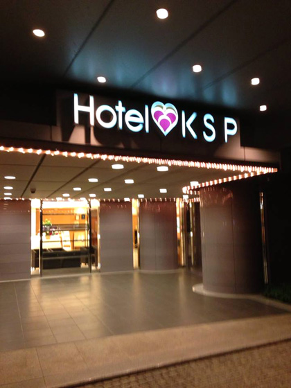 01.jpg