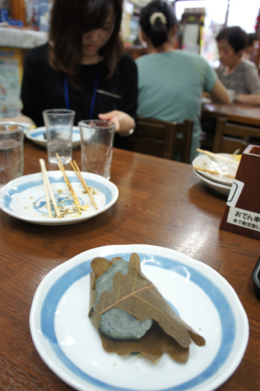 DSC02813.JPG