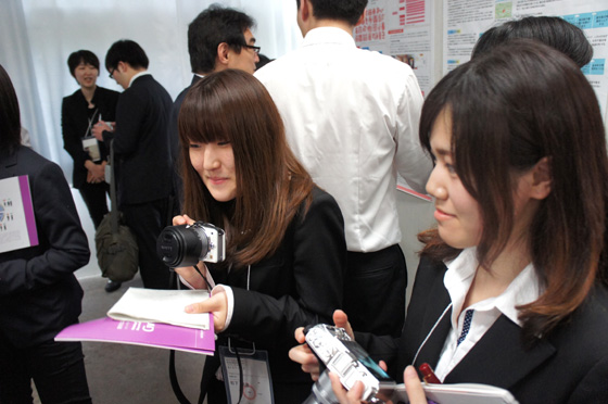 DSC03029.JPG