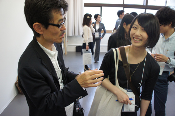 DSC03034.JPG