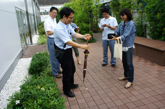 DSC03076.JPG