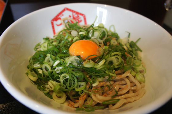 DSC03043.JPG