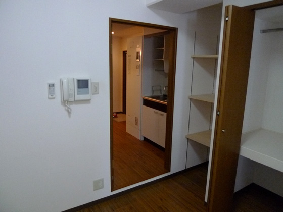 P1290650.JPG