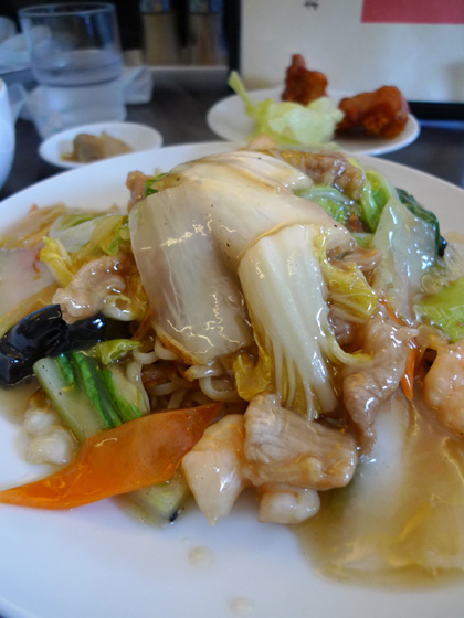 P1290660.JPG