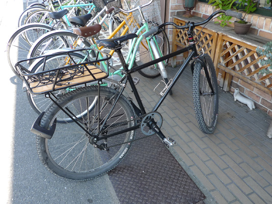 P1290687.JPG
