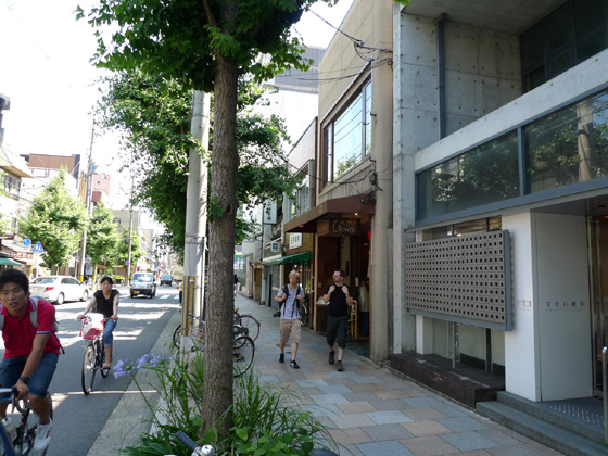P1290694.JPG