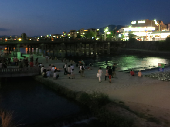IMG_0451.jpg