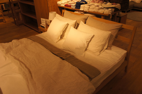 DSC03162.JPG