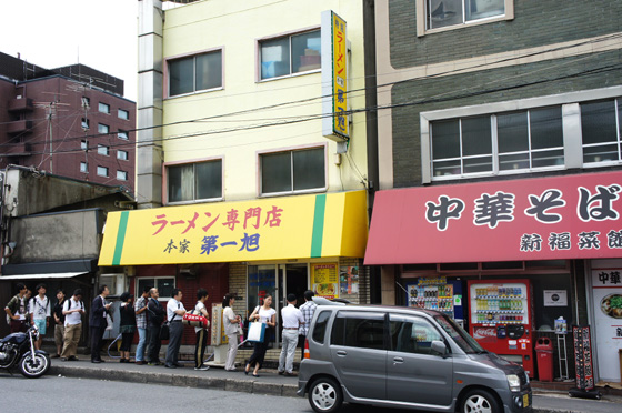 DSC03185.JPG