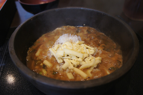 DSC03047.JPG