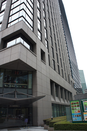 DSC03199.JPG