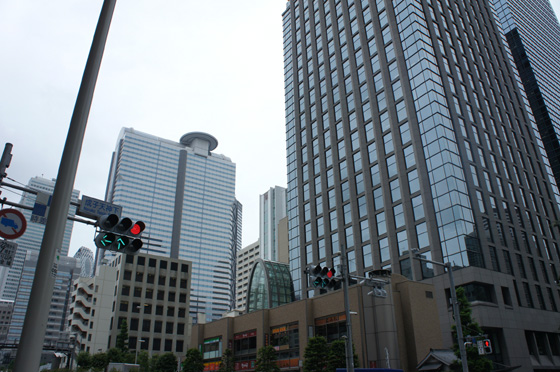 DSC03202.JPG