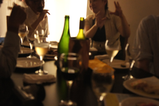 DSC03443.JPG